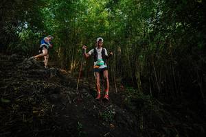 BIB: 
                            <button type="button" onclick="openModal(25101056)" class="btn btn-primary btn-sm float-right btn-popup" data-toggle="modal" data-target=".modal-high-quality">
                        <i class="fas fa-shopping-cart"></i> Add to Cart
                    </button>
                                            <button type="button" onclick="isThisMe(25101056, true)" class="btn btn-success btn-sm float-right btn-popup btn-isme hidden" data-toggle="tooltip" data-placement="bottom" title="นี่คือรูปของคุณใช่ไหม คลิกที่นี่เพื่อเอาเข้าอัลบั้ม">
                        <i class="fas fa-plus"></i> Add to album
                    </button>
                    <button type="button" onclick="isThisMe(25101056, false)" class="btn btn-warning btn-sm float-right btn-popup btn-isnotme hidden">
                        <i class="fas fa-ban"></i> Remove from album
                    </button>